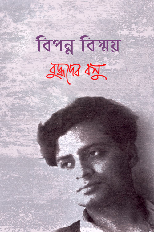 বিপন্ন বস্ময়